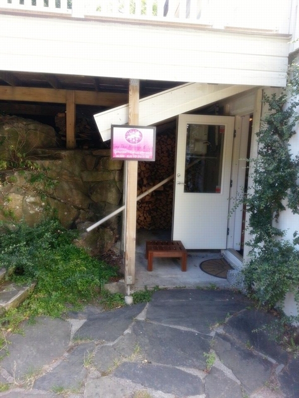eskorter i norge thai spa oslo eskorter i norge thai spa oslo